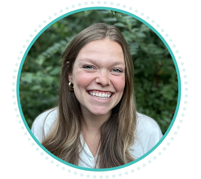 Nicole Foreman OTD, OTR/L